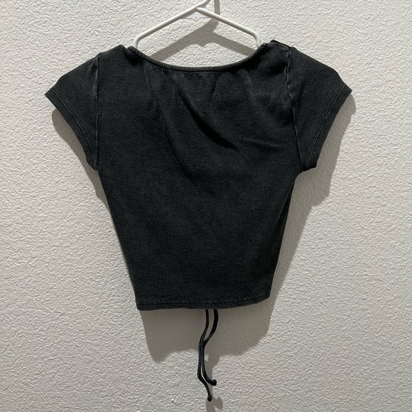 pacsun top - Picture 3 of 3